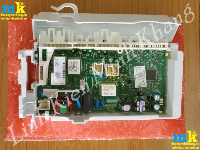 ( SP977 ) Board Nguồn EWF80743 , EWF85743 , EWF10843 , EWF12843